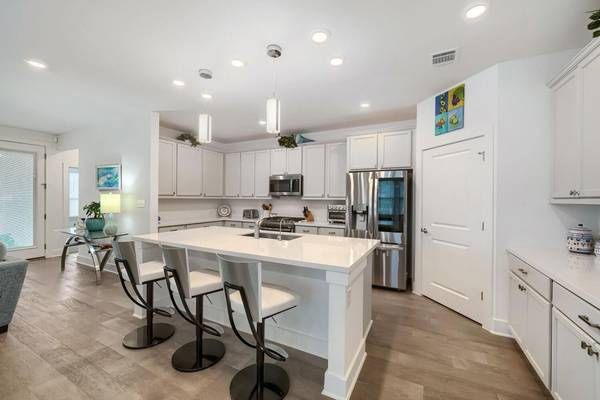 3247 Pisano Ave, Round Rock, TX 78665