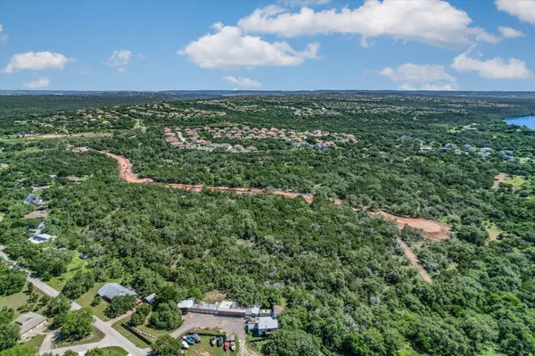 903 Quinlan Park RD, Austin, TX 78732