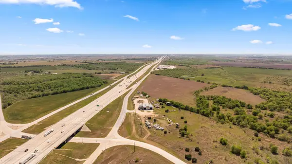 0000 Solana Ranch RD, Salado, TX 76571
