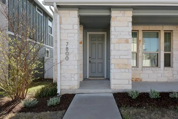 7800 Moody BND, Austin, TX 78744