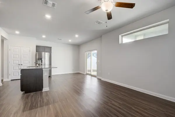 7800 Moody BND, Austin, TX 78744