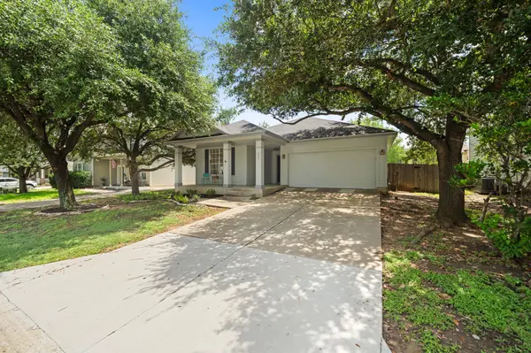 513 Tobin DR, Buda, TX 78610