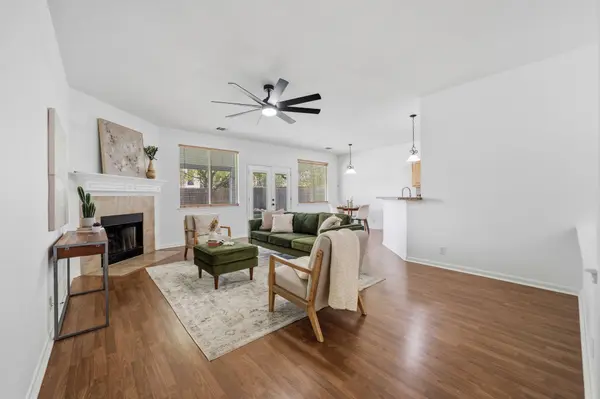 513 Tobin DR, Buda, TX 78610