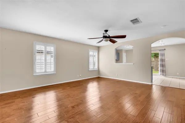 2012 Hawksbury WAY, Cedar Park, TX 78613