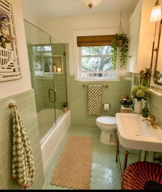 7800 Lazy LN, Austin, TX 78757