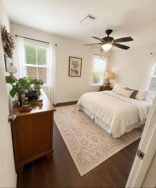 7800 Lazy LN, Austin, TX 78757