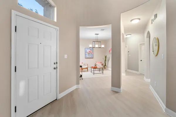 2409 Golden Gate PARK, Austin, TX 78732