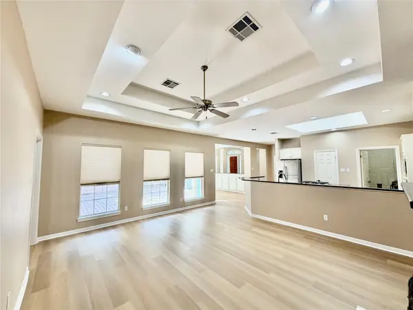 6407 Johanne CT, Austin, TX 78750