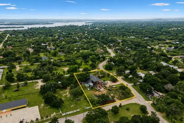 1503 Kingsoak DR, Marble Falls, TX 78654