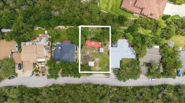 3707 Highland DR, Austin, TX 78734