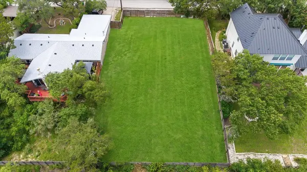 3707 Highland DR, Austin, TX 78734