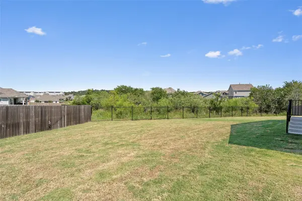 15212 Purple Drop CV, Del Valle, TX 78617