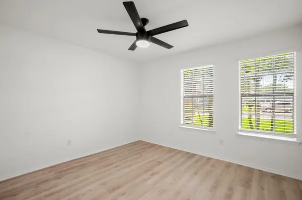 1606 Dale CV, Round Rock, TX 78664