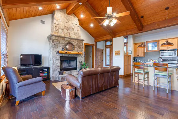 7404 Calming CT, Jonestown, TX 78645