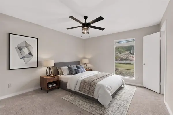 2404 Aldford DR, Austin, TX 78745