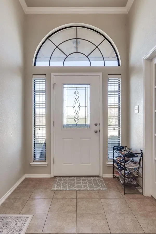 1467 County Road 4820, Kempner, TX 76539