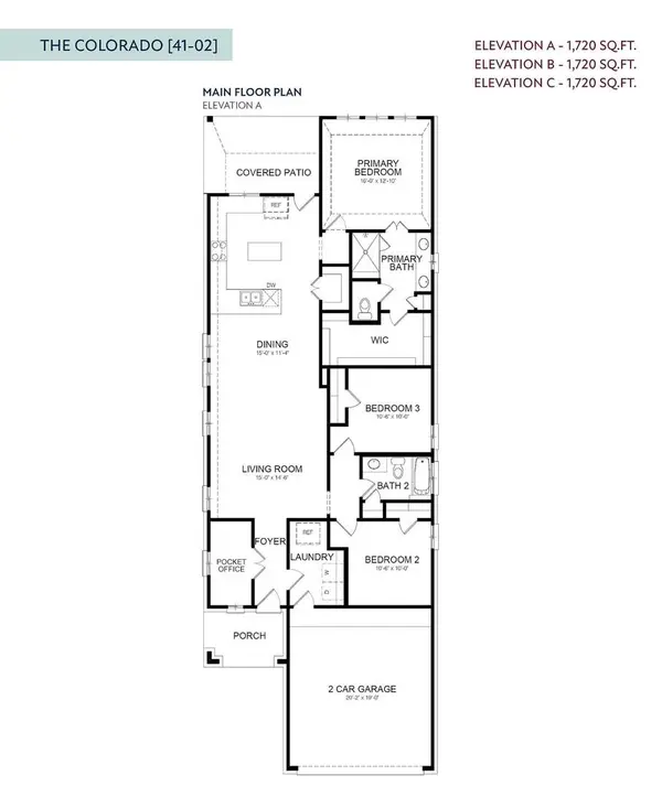 212 Bloomington LOOP, Hutto, TX 78634