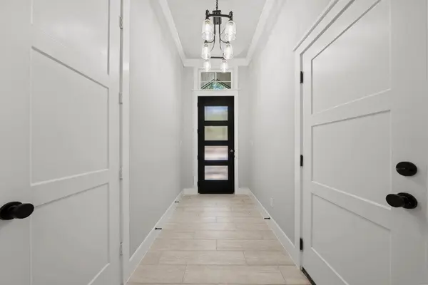 6 Sonata Cir, Wimberley, TX 78676