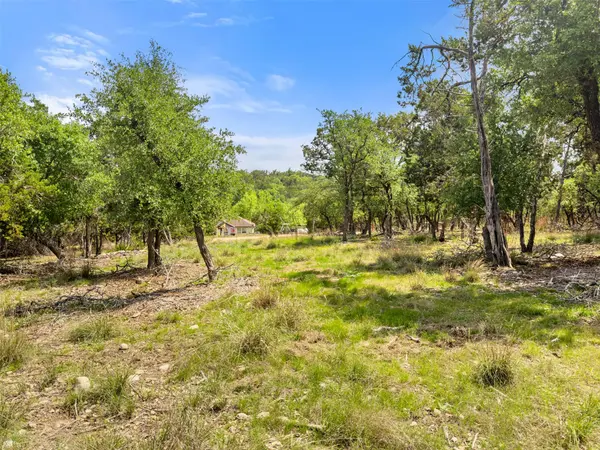 369 Onion Creek LN, Blanco, TX 78606