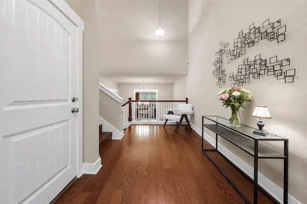 2930 Grand Oaks LOOP #1702, Cedar Park, TX 78613