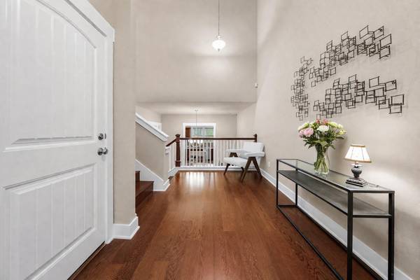 2930 Grand Oaks LOOP #1702, Cedar Park, TX 78613