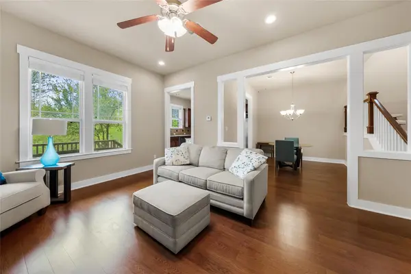 2930 Grand Oaks LOOP #1702, Cedar Park, TX 78613