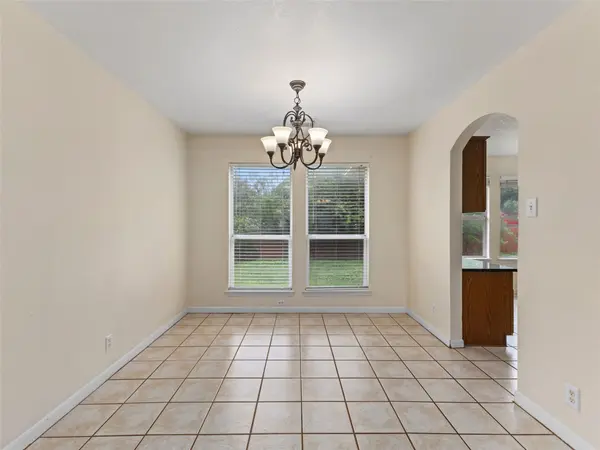 7307 Belmont PL, San Antonio, TX 78240