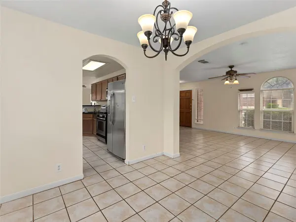 7307 Belmont PL, San Antonio, TX 78240