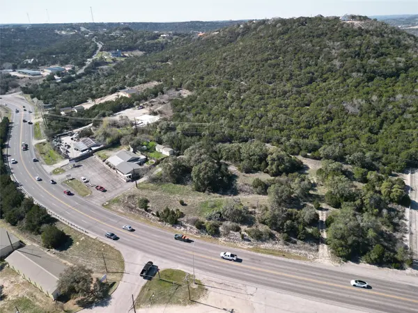 18348 Fm-1431, Leander, TX 78645