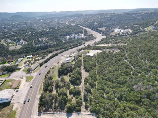 18348 Fm-1431, Leander, TX 78645