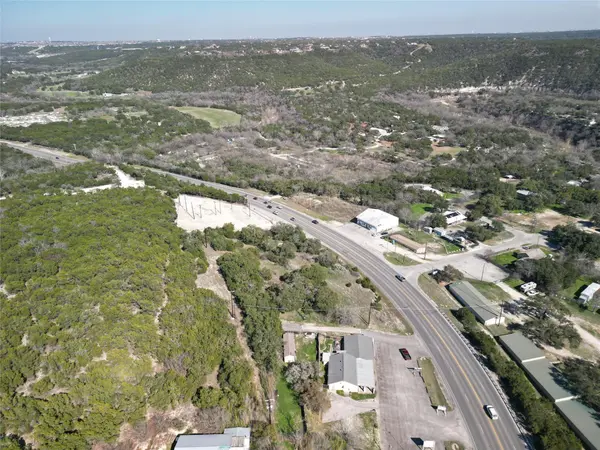 18348 Fm-1431, Leander, TX 78645