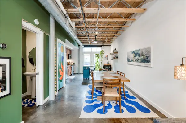 1305 E 6 th ST #4, Austin, TX 78702