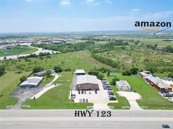 3700 Tx-123 #B, San Marcos, TX 78666