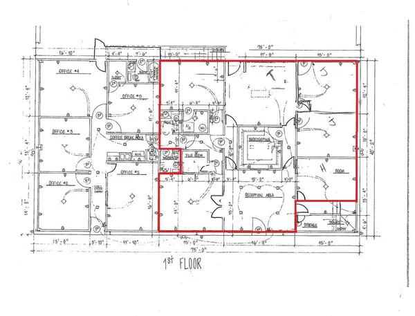 3700 Tx-123 #B, San Marcos, TX 78666