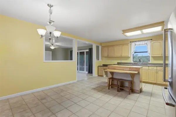 27600 Fm-1431, Marble Falls, TX 78654