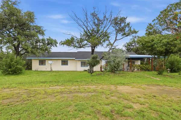 27600 Fm-1431, Marble Falls, TX 78654