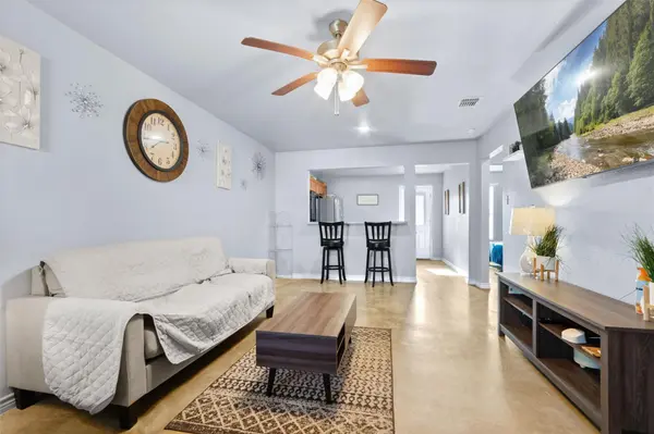 2813 Leroy CIR #A and #B, Killeen, TX 76542