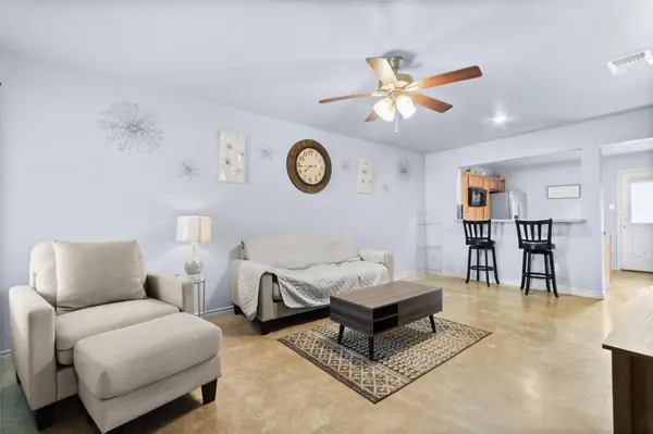 2813 Leroy CIR #A and #B, Killeen, TX 76542