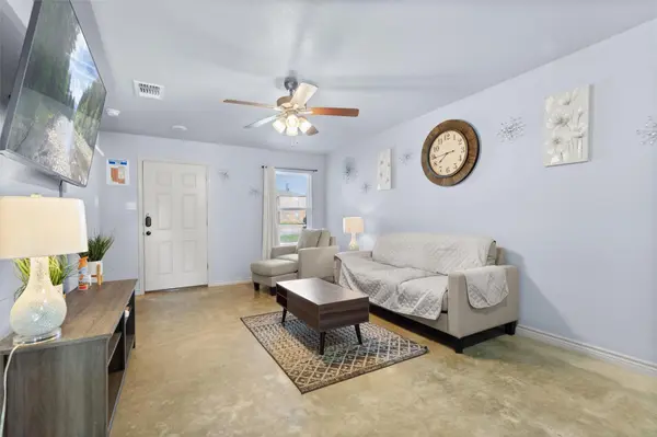 2813 Leroy CIR #A and #B, Killeen, TX 76542