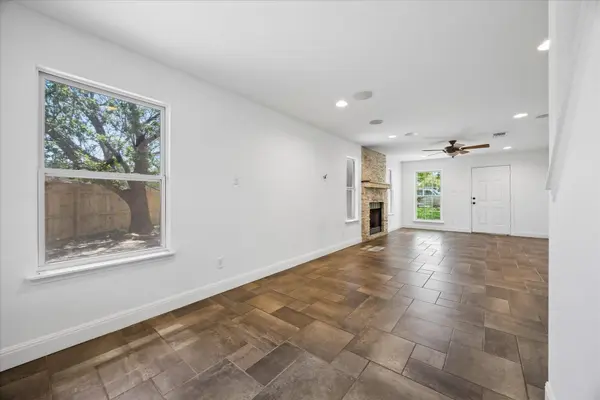8509 Copano DR, Austin, TX 78749