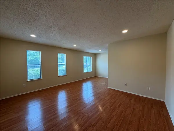 1203 W 49th ST #C, Austin, TX 78756