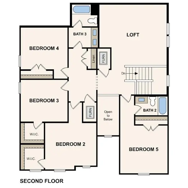 4816 Bridwell, Austin, TX 78754