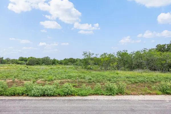 TBD Holiday DR, Bastrop, TX 78602