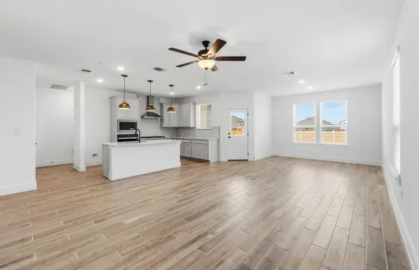 16812 Bustillos PASS, Manor, TX 78653