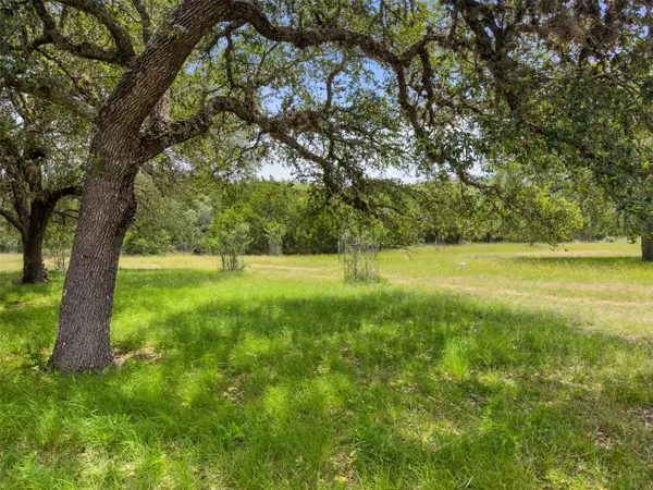 428 Summit Spring LN, Johnson City, TX 78636