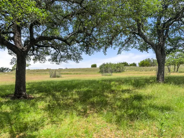 428 Summit Spring LN, Johnson City, TX 78636