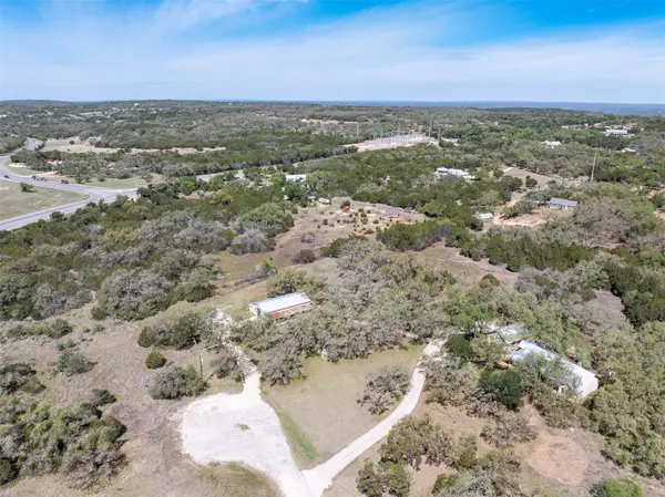230 Meadowview DR, Wimberley, TX 78676