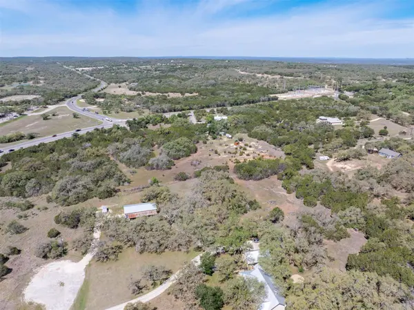 230 Meadowview DR, Wimberley, TX 78676