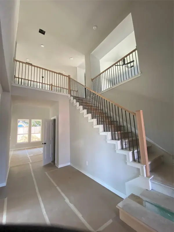 1104 Sonata PL, Round Rock, TX 78681
