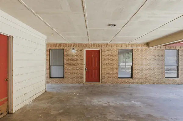 405 Whitetail DR #B, San Marcos, TX 78666